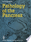 Pathology of the Pancreas /