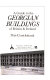 A guide to the Georgian buildings of Britain & Ireland /
