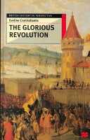 The Glorious Revolution /
