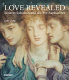 Love revealed : Simeon Solomon and the Pre-Raphaelites /