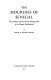 The Mourides of Senegal : the political and economic organization of an Islamic brotherhood /