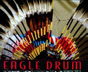 Eagle drum : on the powwow trail with a young grass dancer /