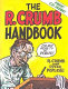 The R. Crumb handbook /