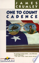 One to count cadence /
