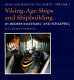 Viking-age ships and shipbuilding in Hedeby/Haithabu and Schleswig /