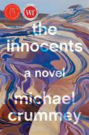 The innocents : a novel /