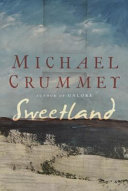 Sweetland : a novel /