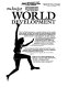 The A to Z of world development /