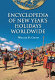 Encyclopedia of New Year's holidays worldwide /