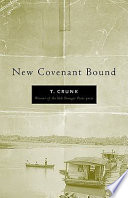 New covenant bound /