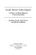 South Africa's labor empire : a history of Black migrancy to the gold mines /