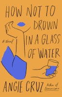How not to drown in a glass of water /