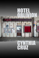 Hotel oblivion /