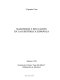 Masonería y educación en la II República Española /