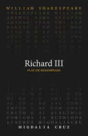 Richard III /