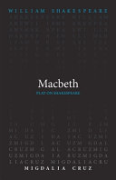 Macbeth /