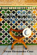 In the shadow of al-Andalus /