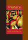 Maraca : new & selected poems, 1966-2000 /