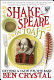 Shakespeare on toast : getting a taste for the bard /