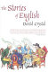 The stories of English /