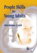 People skills for young adults /