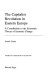 The capitalist revolution in Eastern Europe : a contribution to the economic theory of systemic change /