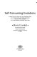 Self-consuming evolutions : a model on the structure, self-reproduction, self-destruction and transformation of party-state systems tested in Romania, Hungary and China /