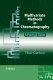 Multivariate methods in chromatography : a practical guide /