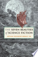 The seven beauties of science fiction /