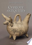 Cypriote antiquities /