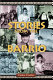 Stories from the barrio : a history of Mexican Fort Worth /