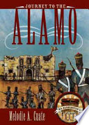 Journey to the Alamo /