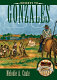 Journey to Gonzales /