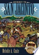 Journey to San Jacinto /