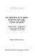 Los dominios de la plata : el precio del auge, el peso del poder : empresarios y trabajadores en las minas de Pachuca y Zimapán, 1552-1620 /