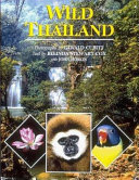 Wild Thailand /