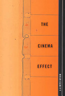 The cinema effect /