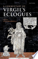 A commentary on Virgil's Eclogues /