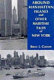 Around Manhattan Island and other maritime tales of New York /