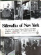 Under the sidewalks of New York : the story of the greatest subway system in the world /