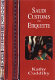 Saudi customs and etiquette /