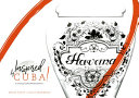 Inspired by Cuba! : a survey of Cuba-themed ceramics /
