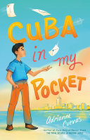 Cuba in my pocket /