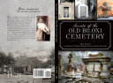 Secrets of the Old Biloxi Cemetery