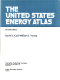 The United States energy atlas /