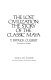 The lost civilization : the story of the classic Maya /