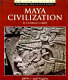 Maya civilization /