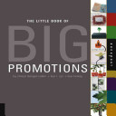 The little book of big promotions /