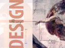 The art of design : inspired by fine art, illustration, and film /