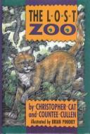 The lost zoo /